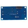 High Efficiency Voltage Regulator Module 9V Stabilization Board  Electronics Projects