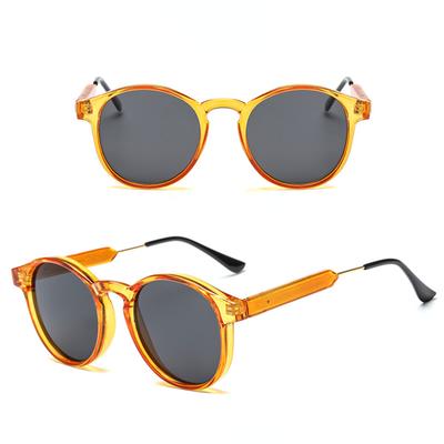 Brillen & Accessoires – Sonnenbrillen