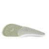 Silicone Arch Support Soft Pad for Flat Feet in High Heel Sandals