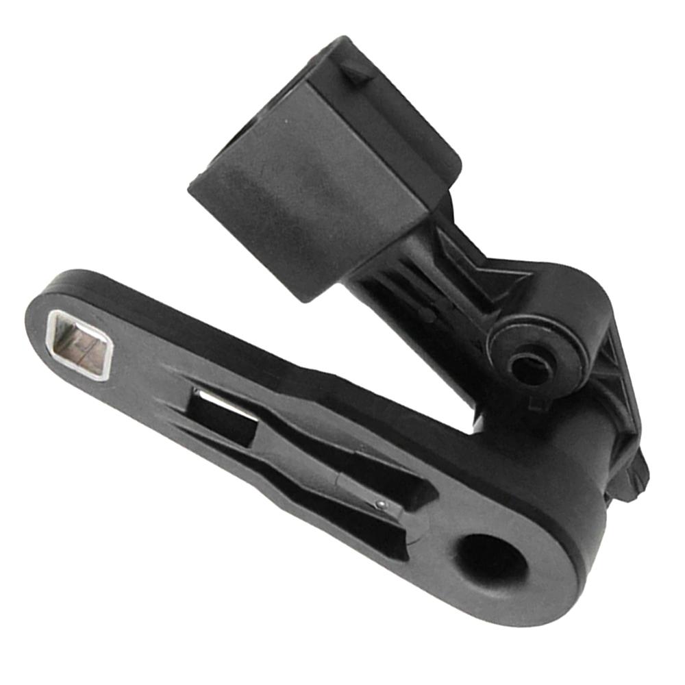37146895467 Car Headlight Level Sensor FOR BMW I3 2014 2015 2016 2017 2018 2019 Headlight Level Sensor