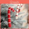 Accesorii de petrecere – Decorațiuni de Crăciun