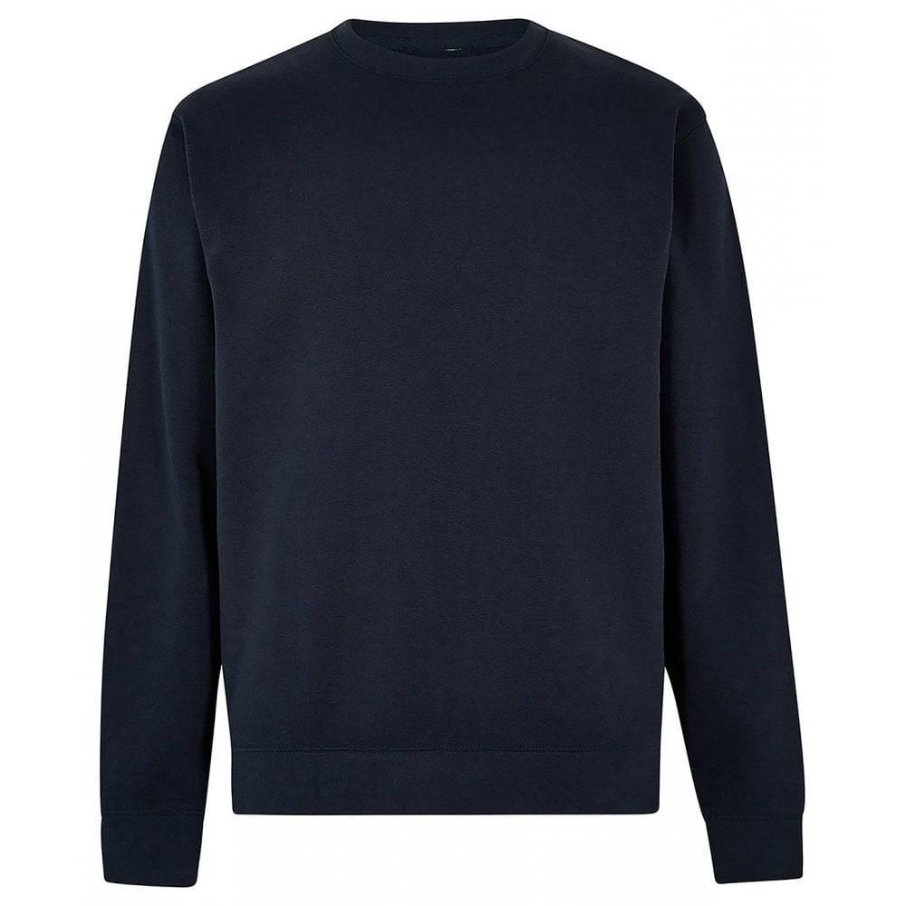 Kustom Kit Unisex Adult Pique Regular Sweatshirt