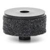 20Pcs/set Cymbal Stand Felt Washer and Cymbal Sleeves Replacement Kits Standard Size Cymbal Stand Felt Pads and Sleeve