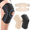 Orthopädie & Bandagen – Orthopädische Bandagen