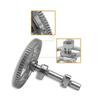 84005207 793880 Camshaft Replacement Kit - for Brigg & Stratton 793583 792681 791942 795102 Brigg