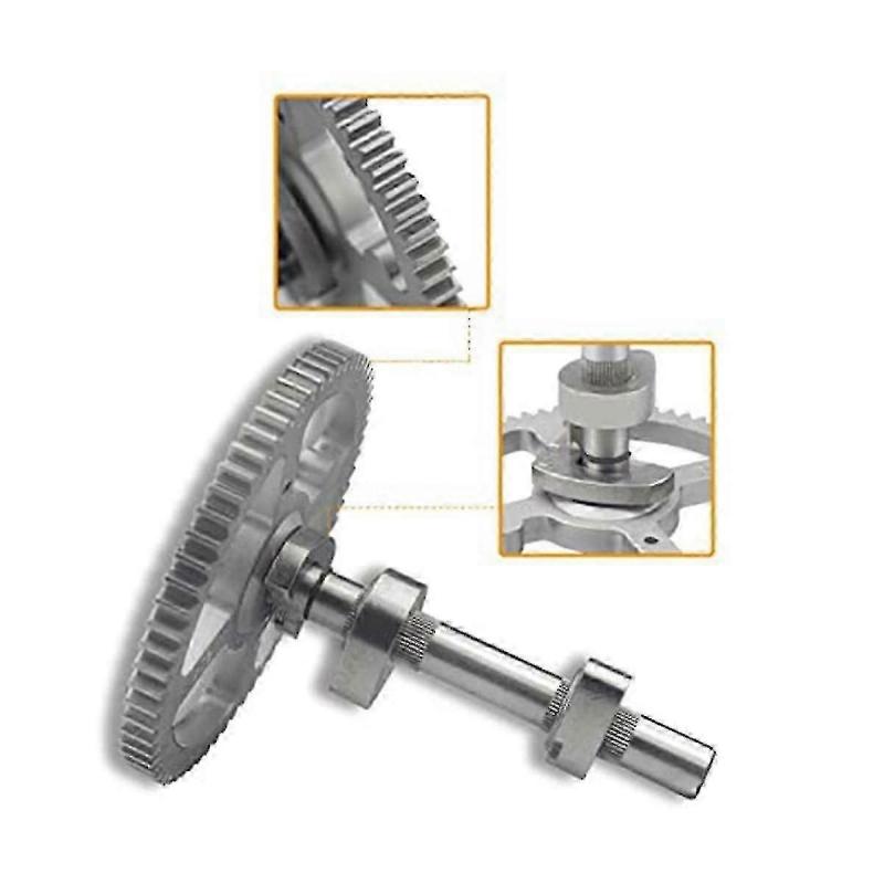 84005207 793880 Camshaft Replacement Kit - for Brigg & Stratton 793583 792681 791942 795102 Brigg
