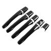 Mitsubishi Grandis 03-11 Door Handle Scratch Protector