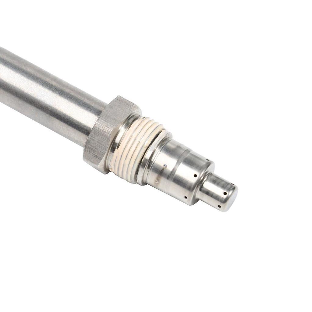 Nitrogen Oxide NOx Sensor 5WK96672A 2894943 For Cummins