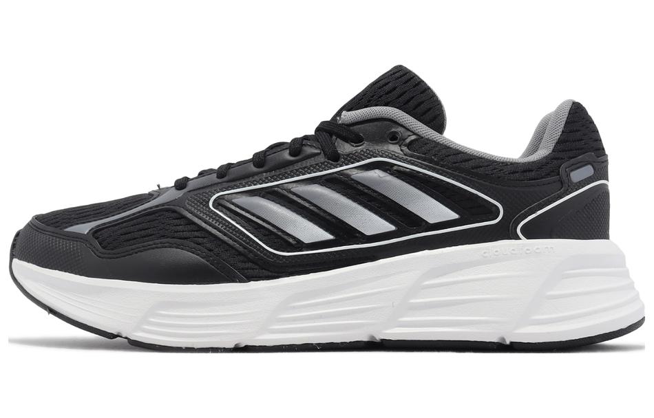 

Adidas Galaxy Star Black Grey IF5398 42