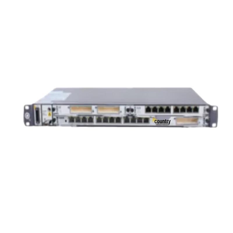 Huawei Network Optical Equipment and Interface Modules