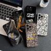 Casing for Motorola Moto Edge 70 60 Fusion NEO Pro G56 G96 G04 G05 20 G Stylus Phone Cover Protective Case Money 100 D-Dollars 1