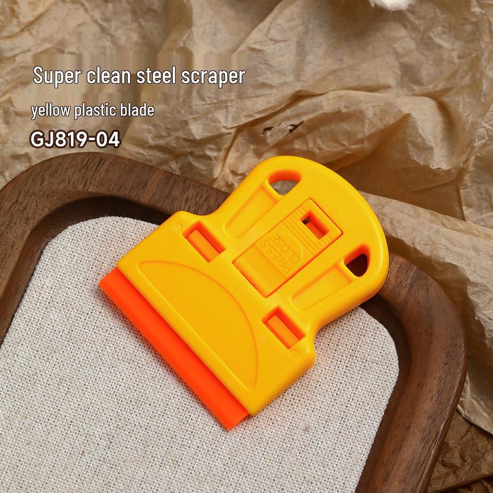 

Пластина для стемпинга ногтей, скребок и многофункциональный металлический инструмент-лопатка