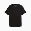 Puma Dryelite Training Tee Puma X hyroX 528567 01