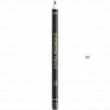 MEKO - 2 In One Eyebrow Pencil