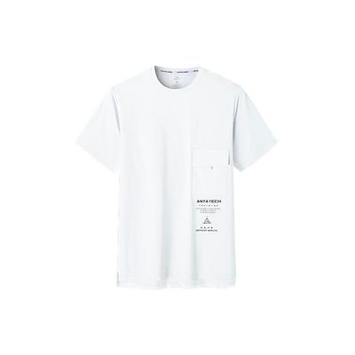 Koszulki i topy – T-shirty i koszulki