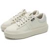 FILA Baseline SP Comfortable Soft Low-Top Sneakers Women sneakers Beige F12W522222FWS