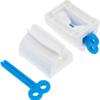 Efficient and Hassle-Free Toothpaste Tube Squeezer for A Smooth Comfortable Brushing Experience Automatic Toothpaste Dispenser