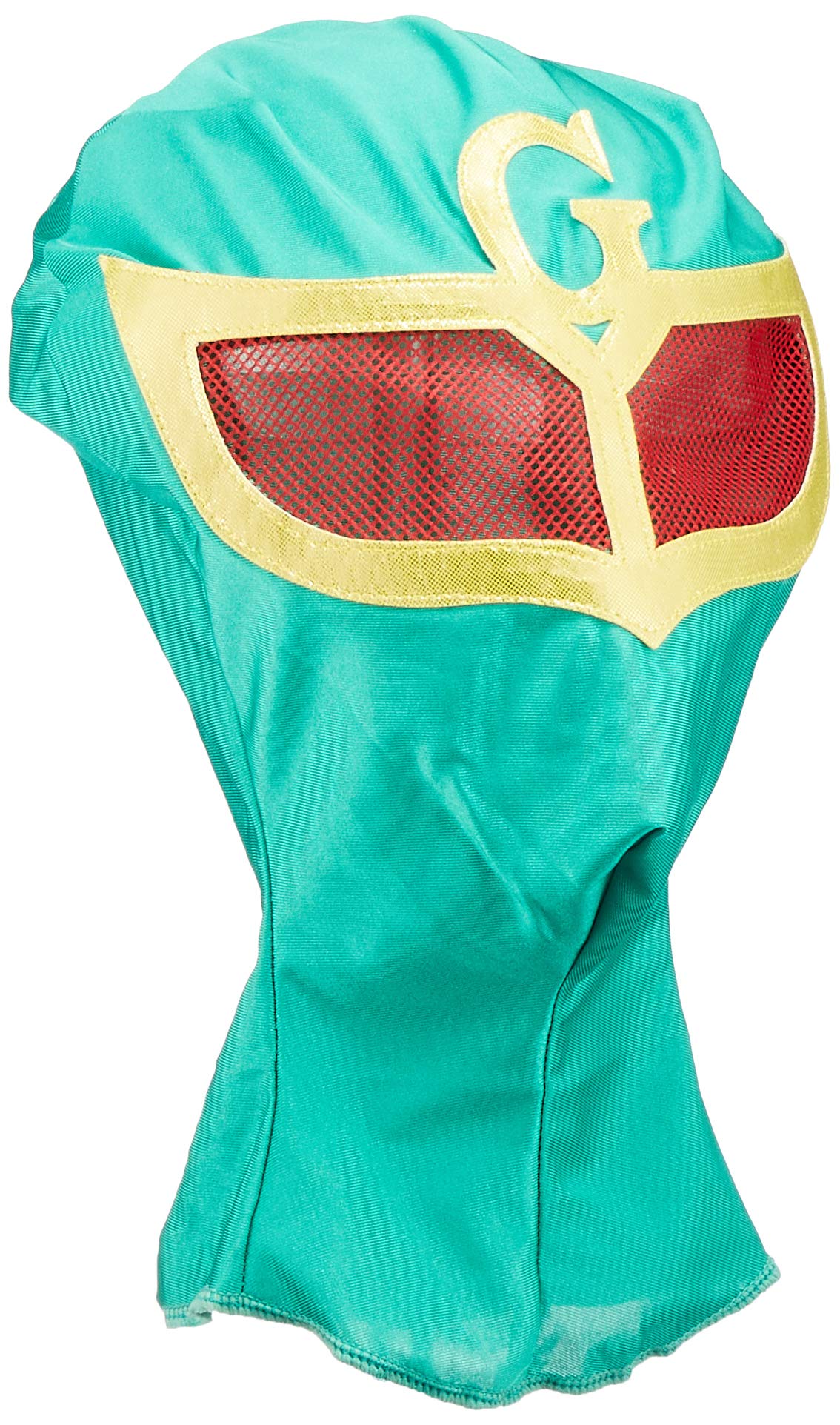 Всегда Рейнджер MJP-500 (зеленый) зелёный