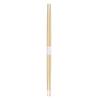 Myhomeware Disposable Japanese Sushi Chopsticks