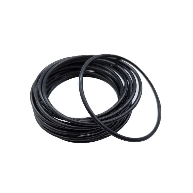 EPDM O-Ring Seal