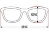 [SPEED ADDICT] CLASSIC PORALIZED BIKER SHADE WIND GUARD (Classic Polarized Biker Shade Wind Guard) Tortoiseshell x Polarized Brown