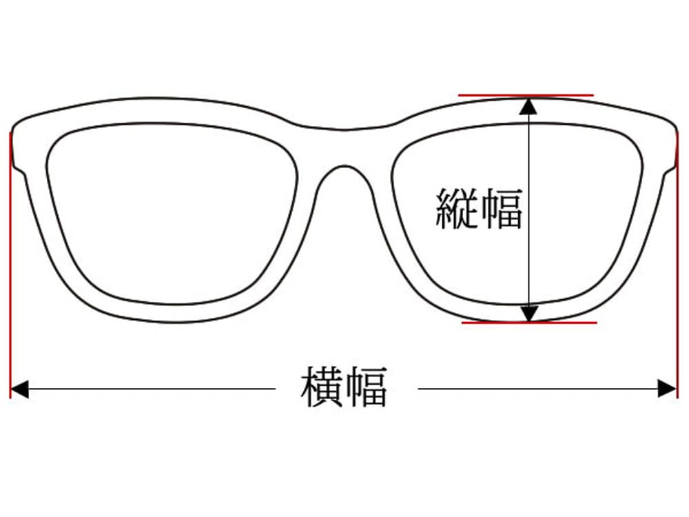 [SPEED ADDICT] CLASSIC PORALIZED BIKER SHADE WIND GUARD (Classic Polarized Biker Shade Wind Guard) Tortoiseshell x Polarized Brown