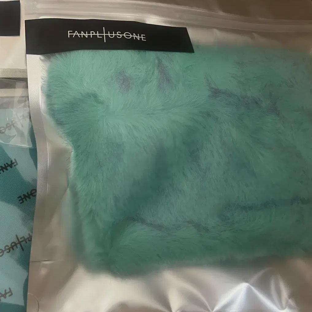 

Крышка для подставки для лайтстика Gd