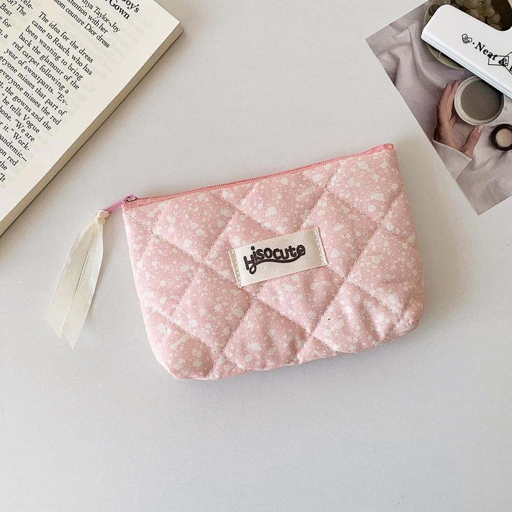 Женские косметички для помады, косметички для макияжа, девичьи кошельки для гигиенических прокладок, студенческие кошельки для монет, косметички, сумки для гигиенических прокладок, дорожные туалетные сумки