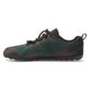 Xero Shoes Hiking Boots Aqua X Sport
