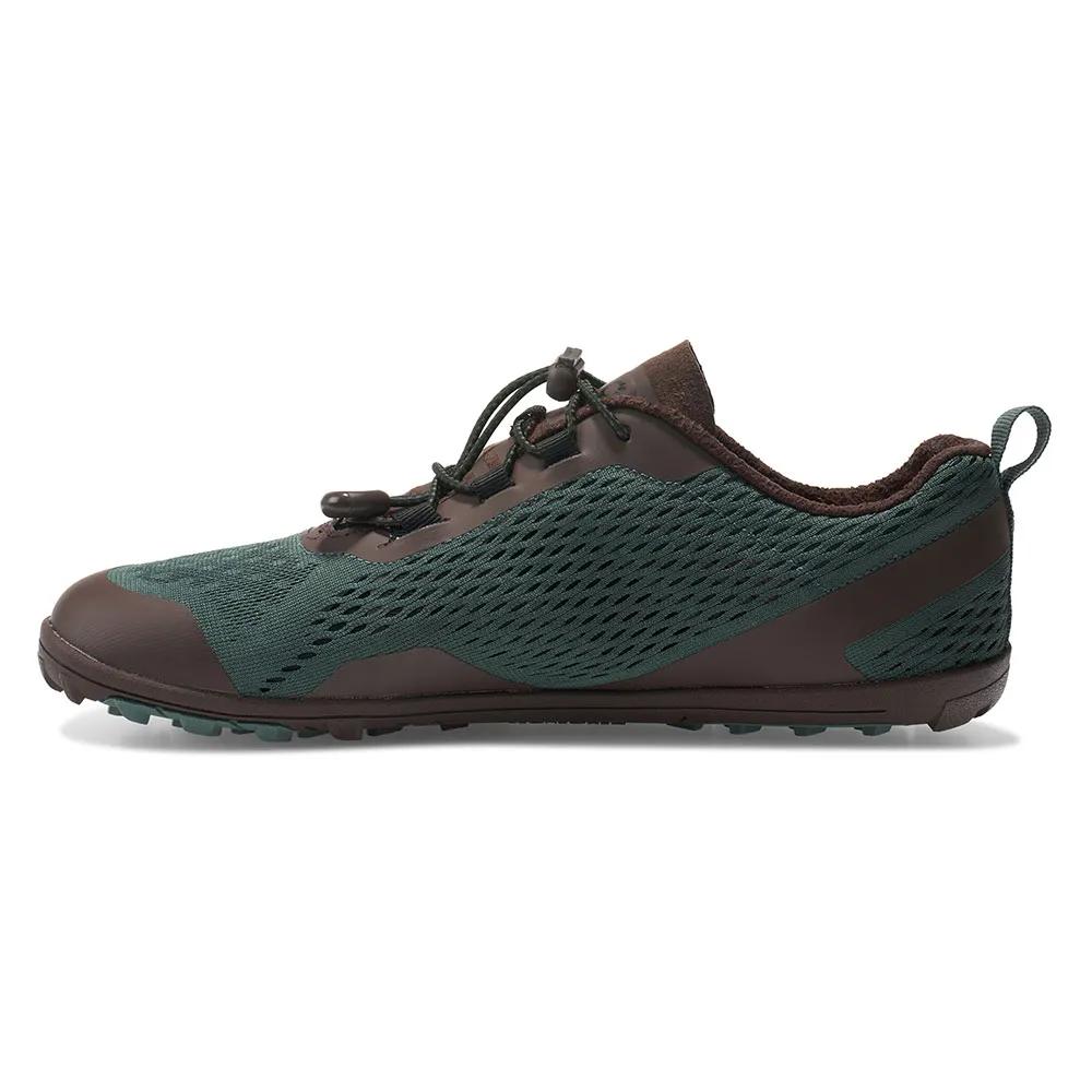 Xero Shoes Hiking Boots Aqua X Sport