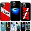 Telefon kapları – Smartphone Bumper Kılıflar