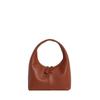 Minimalist Pu Small Handheld Bag For Daily Casual Womens Fashion