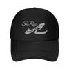 Sea Ray Boats Baseball Cap Kids Hat Designer Cap Designer Hat Luxury Cap Caps Male Women's