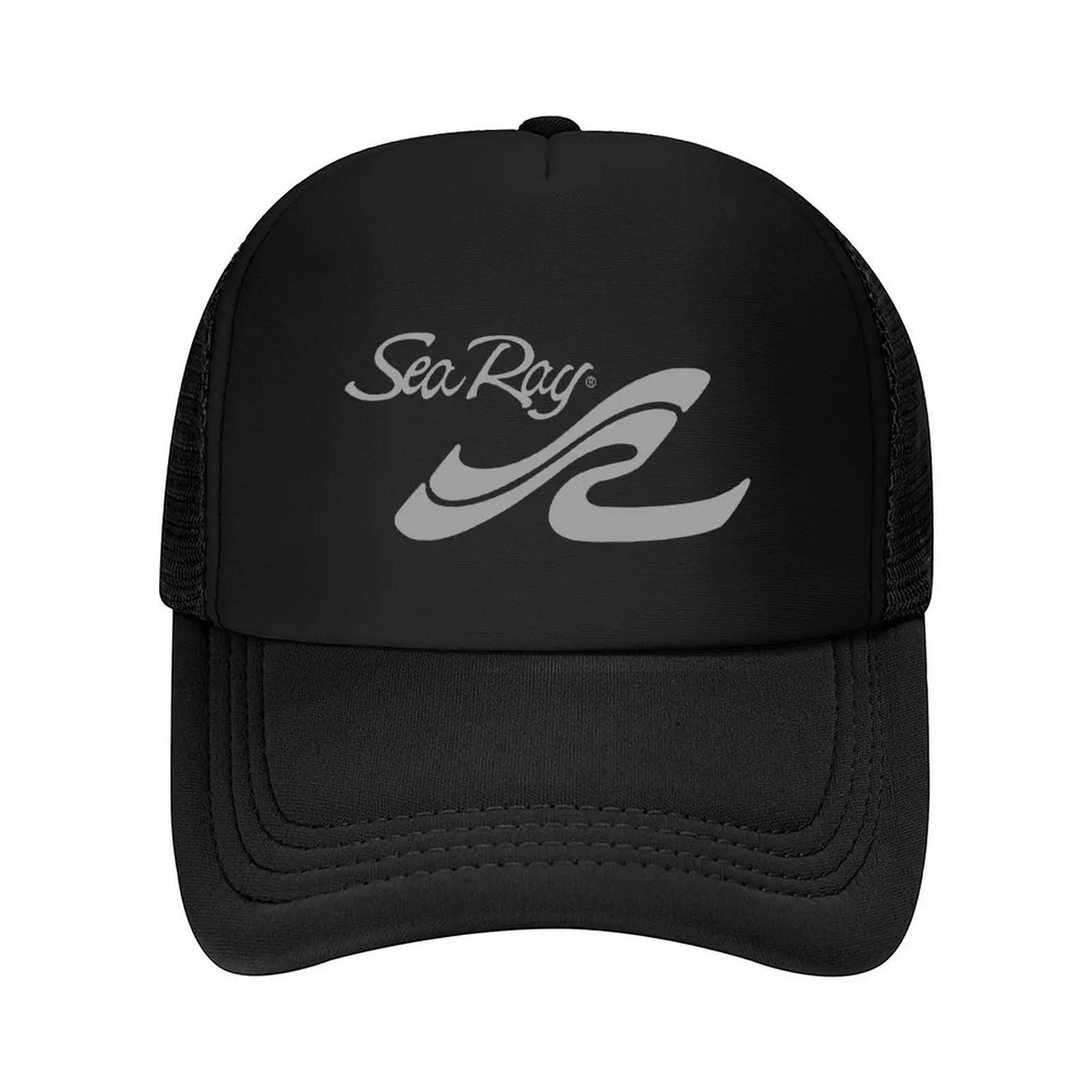 

Sea Ray Boats Baseball Cap Kids Hat designer cap Designer Hat Luxury Cap Caps Male Women s