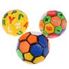 Kinder Fußball Sommer Strand Party Spielzeug Kleine Fußbälle Größe 2 Fußbälle