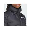Down Jacket Adidas 153429