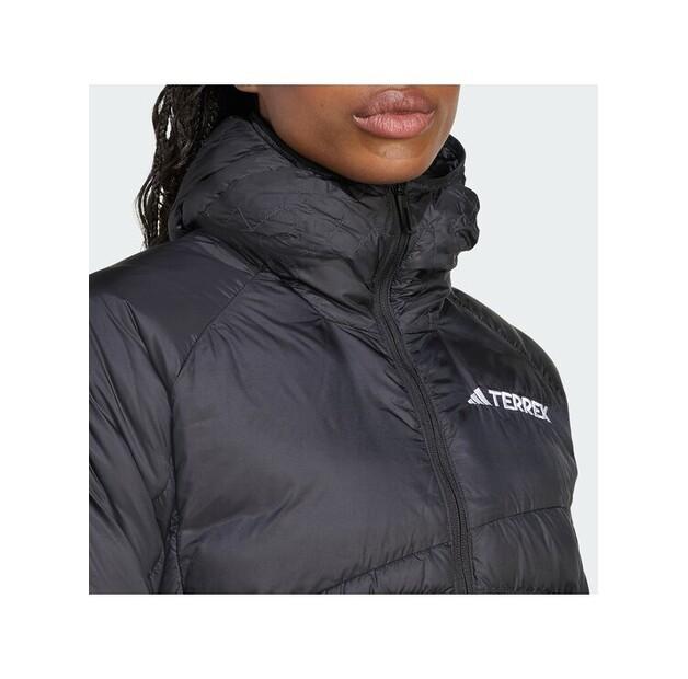 Down Jacket Adidas 153429
