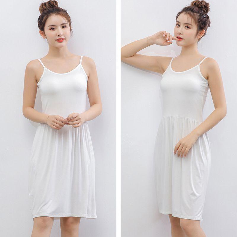 Elegant Women Summer Boho Mini Short Dress For Evening Cocktail And Beach Sundress