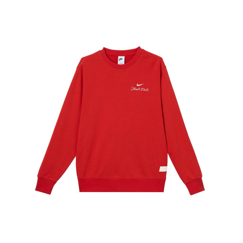 Nike Club FW25 Sweatshirt Men's IR0102-657
