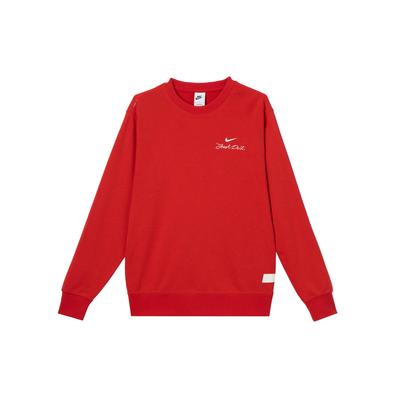 עליונית – קפוצ'ונים וסווטשירטים