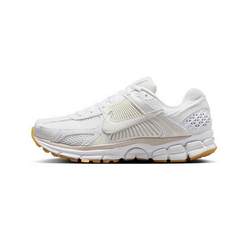 

Nike Women s Zoom Vomero Running Shoes FJ2028 38.5