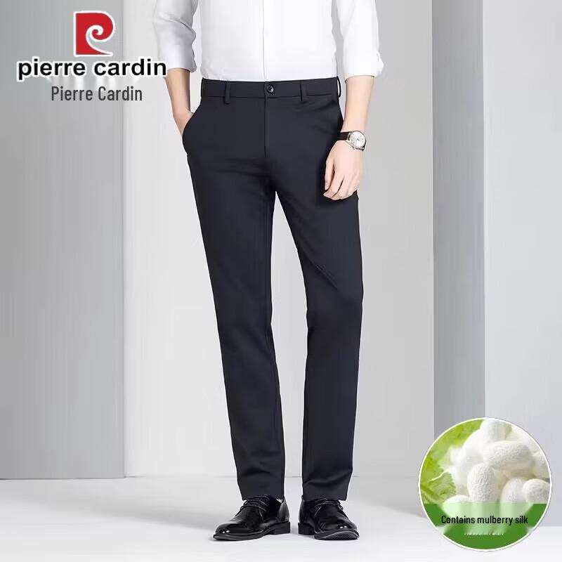 Pierre Cardin Men s Summer Business & Casual Apparel 36