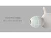 Waterproof Bluetooth Ear-hook Sports Earbuds with Noise Cancelling & Long Battery Life