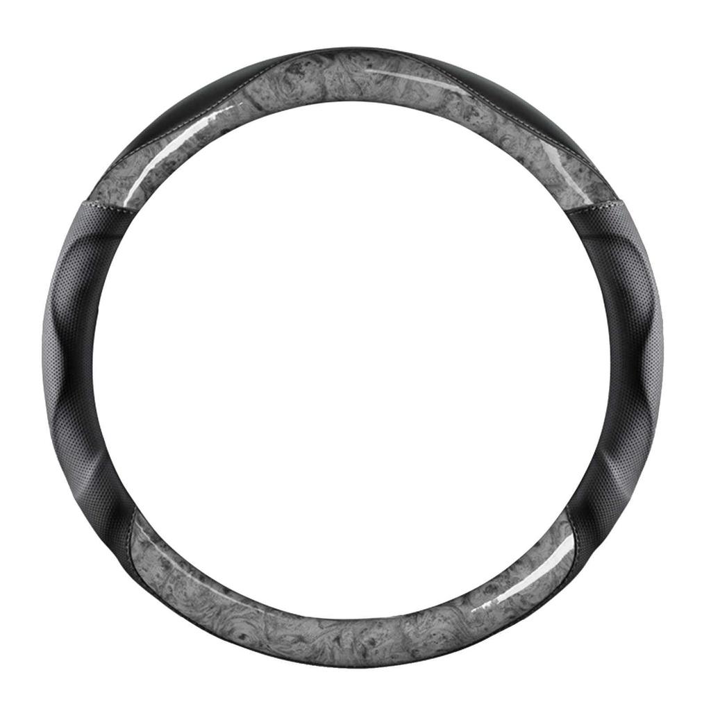 Steering Wheel Cover, Suitable for Mini Vehicles, Toyota Estima 50 Series ESTIMA 50 Series