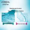 L'Oréal Hyaluronic Acid Shampoo & Conditioner Gift Set