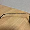 Used Polo Ralph Lauren sunglasses made in Italy