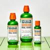 TheraBreath Oral Rinse Gargle 1L + 150ml Free Gift (2 Types & 473ml 5 Types)