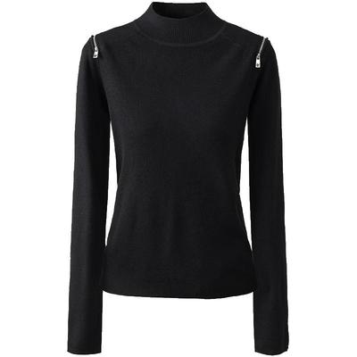 Oberteile – Pullover
