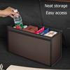 Car Trunk Storage Box Large Capacity Foldable Storage Bag for BMW M E46 E60 E36 F16 F25 F30 F34 M2 M3 M5 E87 X1 X3 X5 X6 X7 G01