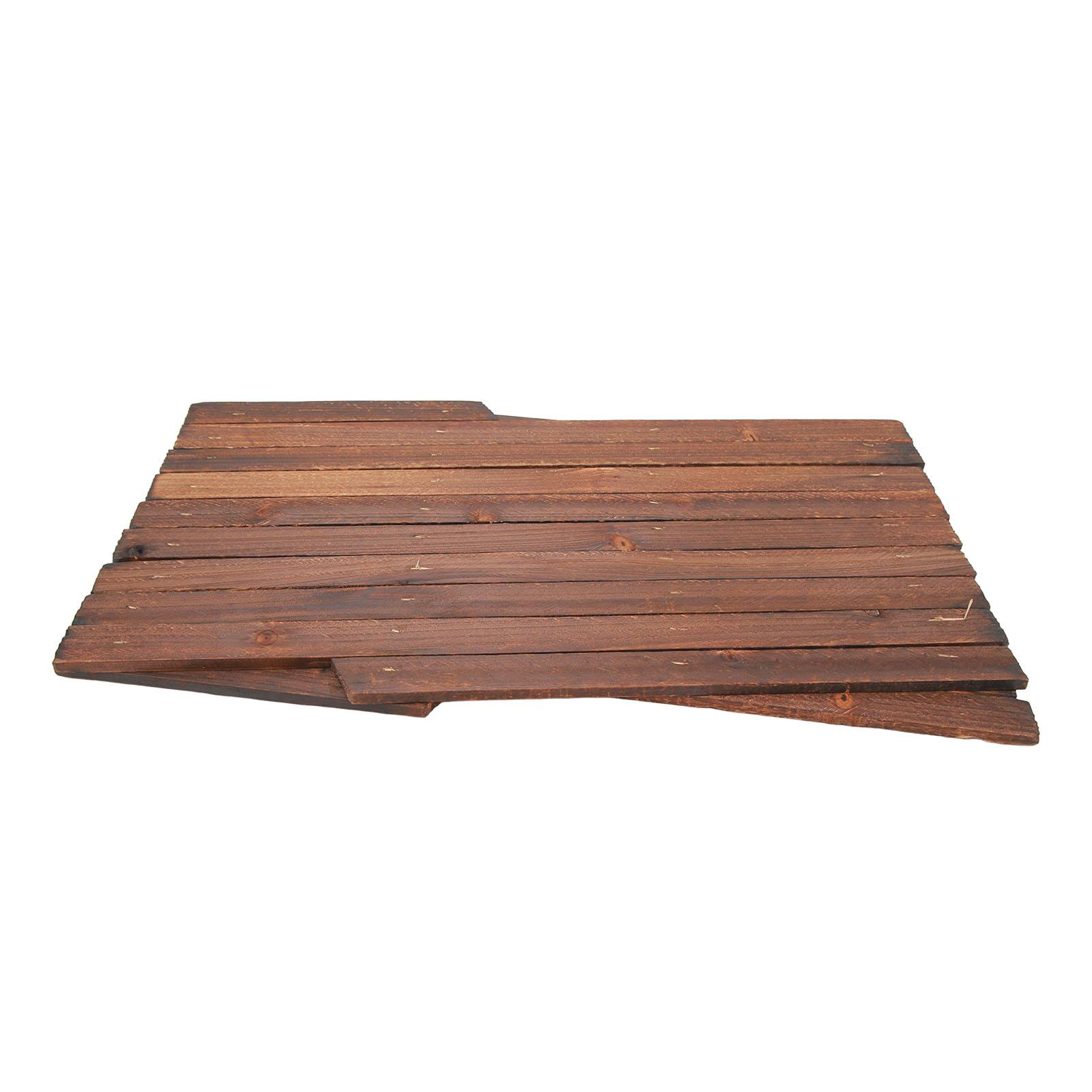 

Расширяемые решетки для вьющихся растений Расширяемая сосновая изгородь Поддержка растений для вьющихся растений